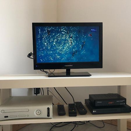 Loft Mon Soleil Lägenhet Le Hohwald Exteriör bild
